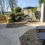 Maison Au Bout Du Chemin Gouvieux