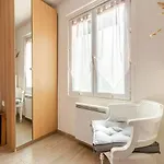 Maison Au Bout Du Chemin גוביו