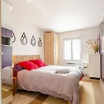 Maison Au Bout Du Chemin