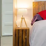 Maison Au Bout Du Chemin Semesterbostad Gouvieux