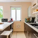 Maison Au Bout Du Chemin *