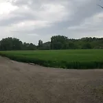 Maison Au Bout Du Chemin Gouvieux