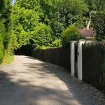 Maison Au Bout Du Chemin *