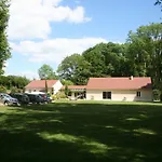 Semesterbostad Maison Au Bout Du Chemin *