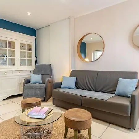 Maison Au Bout Du Chemin